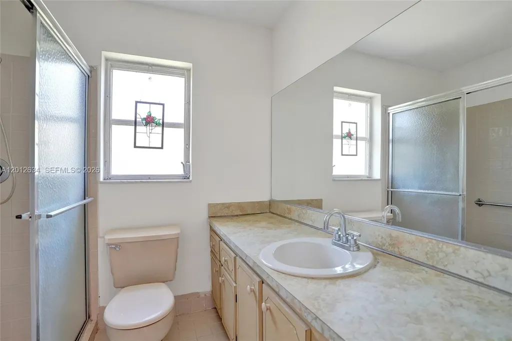 12212 NW 31st Drive Coral Springs FL 33065