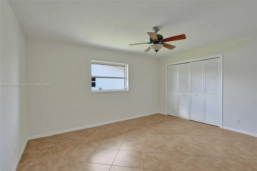 12212 NW 31st Drive Coral Springs FL 33065