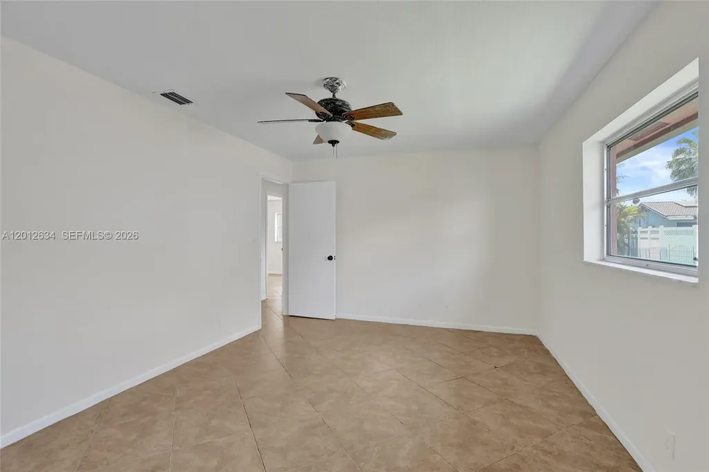 12212 NW 31st Drive Coral Springs FL 33065