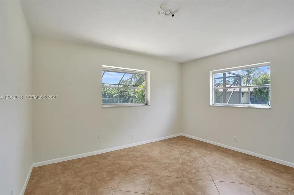 12212 NW 31st Drive Coral Springs FL 33065
