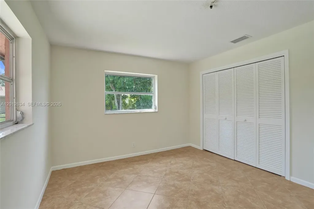 12212 NW 31st Drive Coral Springs FL 33065