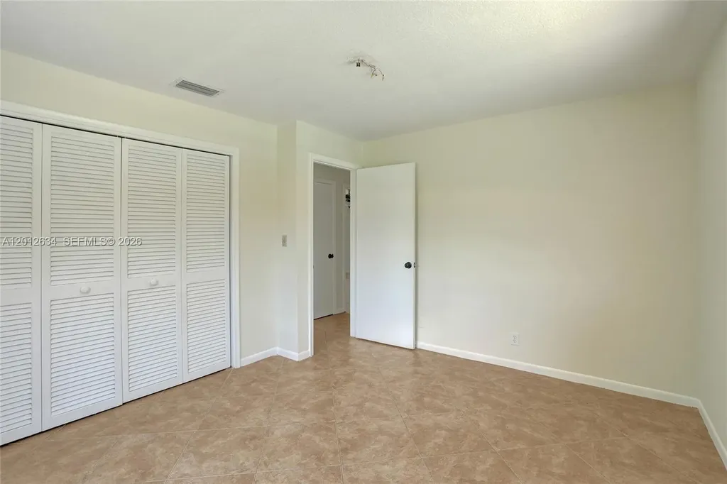 12212 NW 31st Drive Coral Springs FL 33065