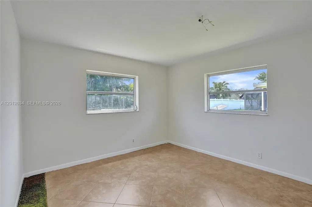 12212 NW 31st Drive Coral Springs FL 33065