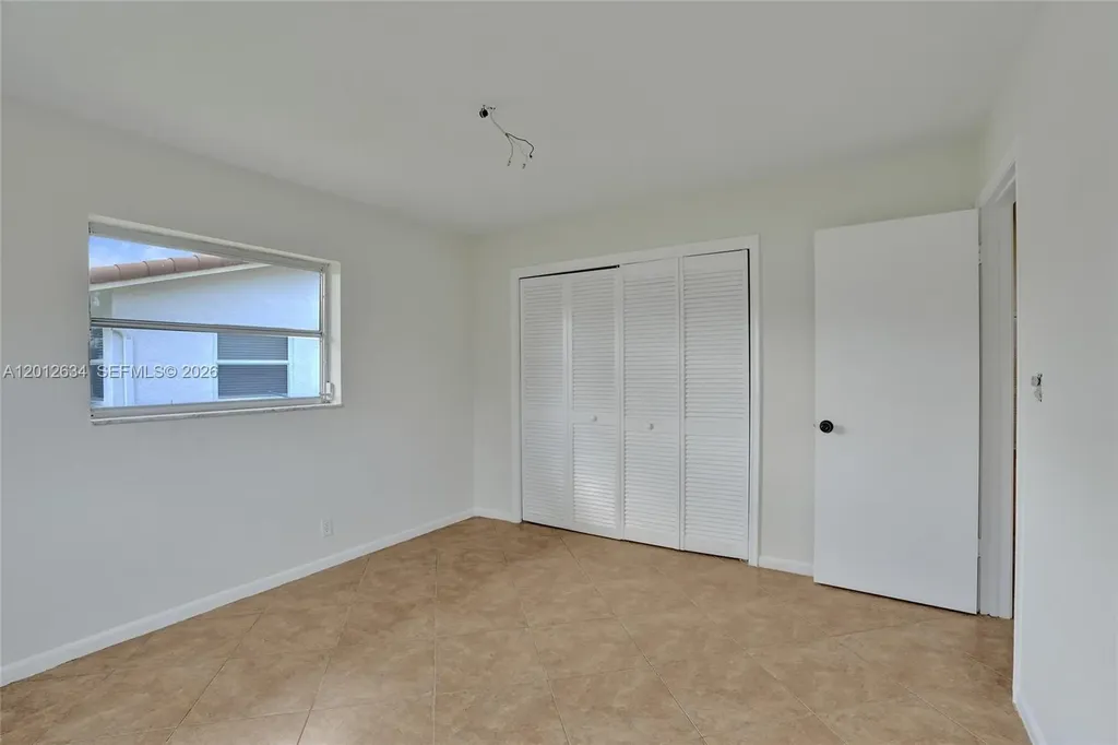 12212 NW 31st Drive Coral Springs FL 33065