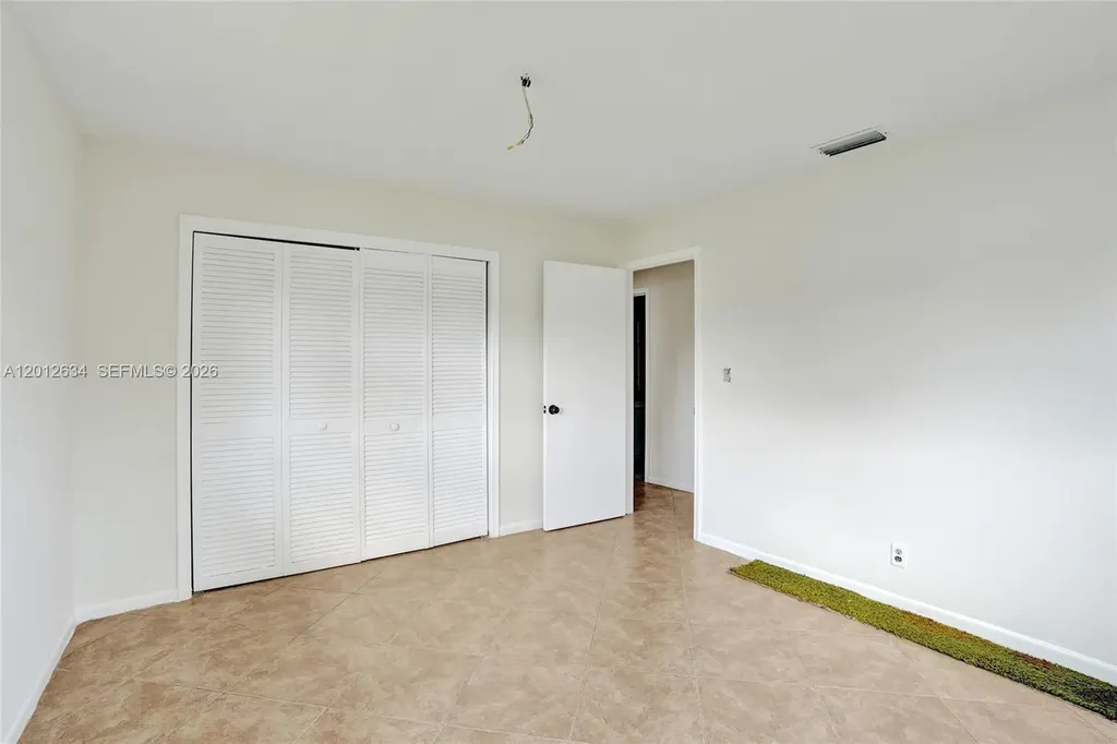 12212 NW 31st Drive Coral Springs FL 33065