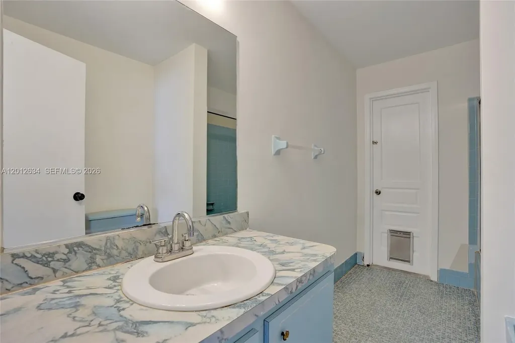 12212 NW 31st Drive Coral Springs FL 33065