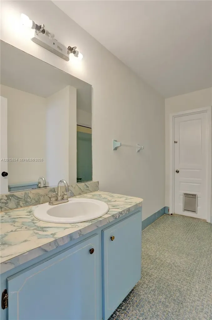 12212 NW 31st Drive Coral Springs FL 33065