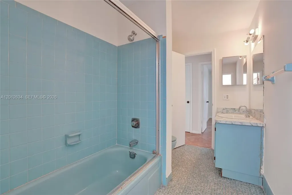 12212 NW 31st Drive Coral Springs FL 33065