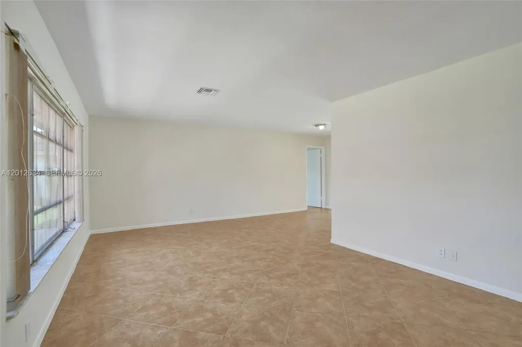 12212 NW 31st Drive Coral Springs FL 33065