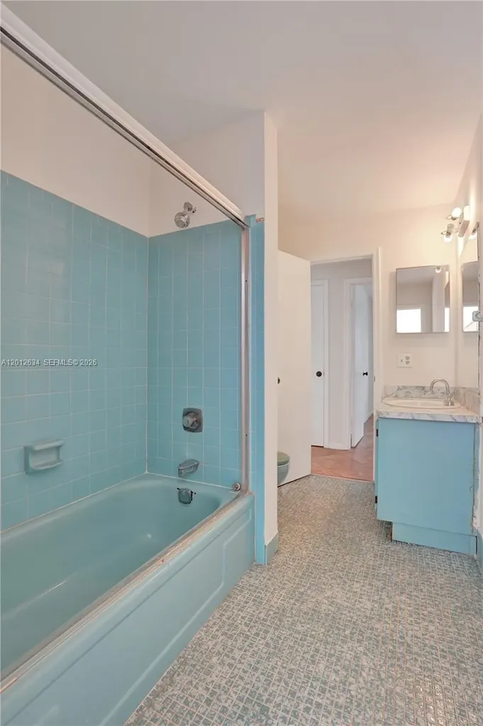 12212 NW 31st Drive Coral Springs FL 33065