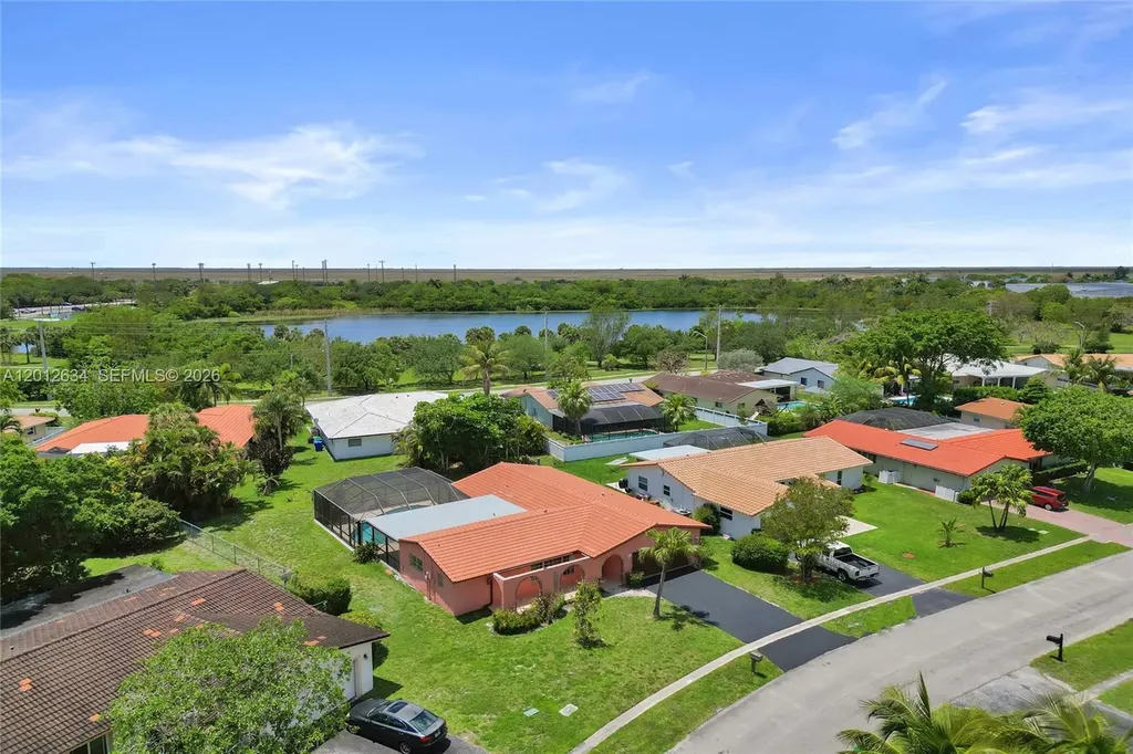 12212 NW 31st Drive Coral Springs FL 33065