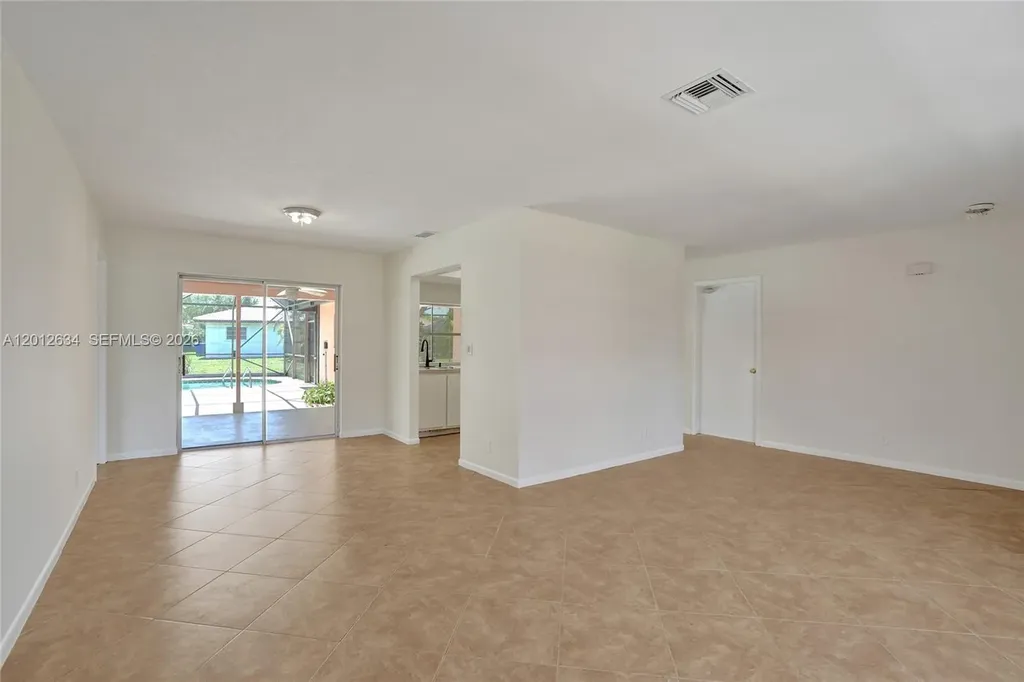 12212 NW 31st Drive Coral Springs FL 33065