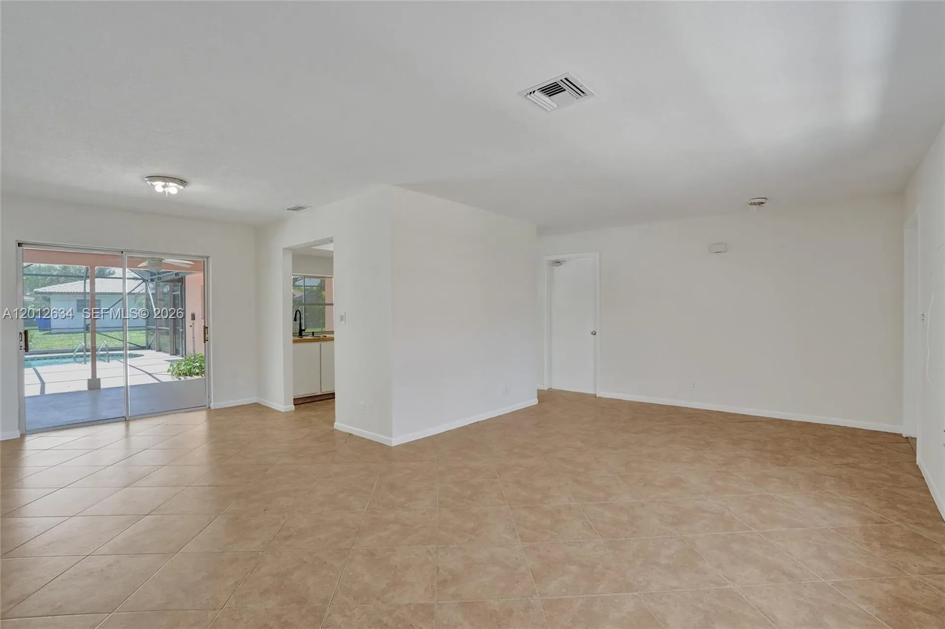 12212 NW 31st Drive Coral Springs FL 33065