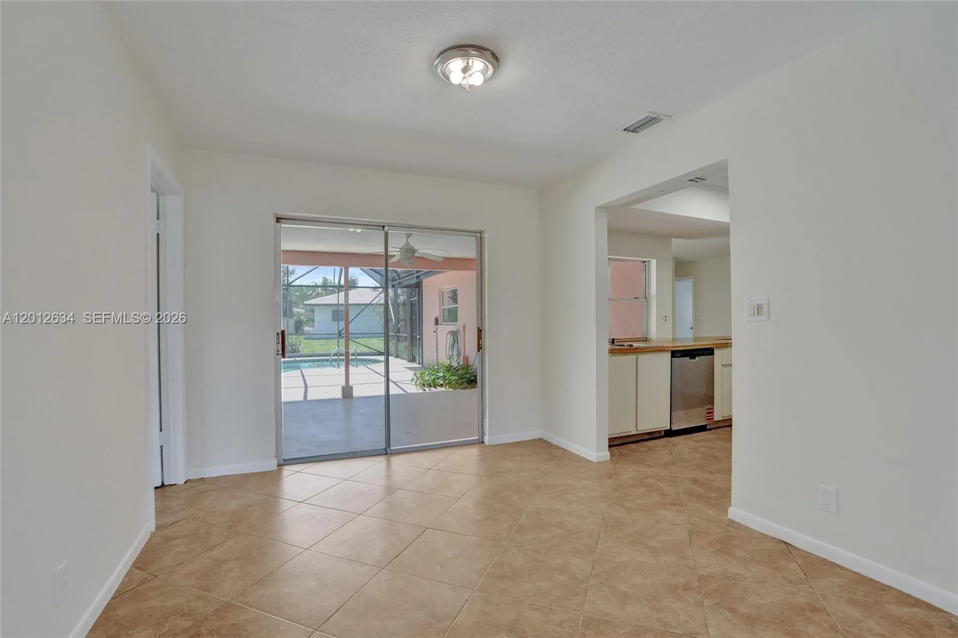 12212 NW 31st Drive Coral Springs FL 33065