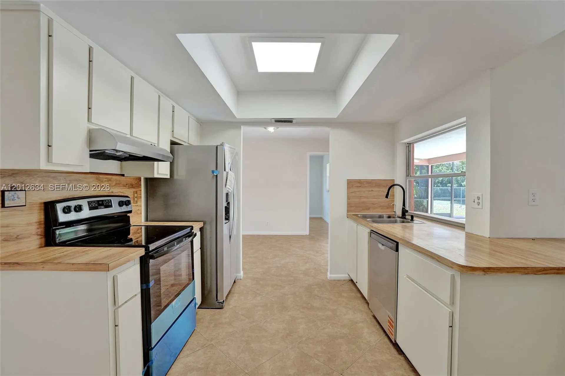 12212 NW 31st Drive Coral Springs FL 33065