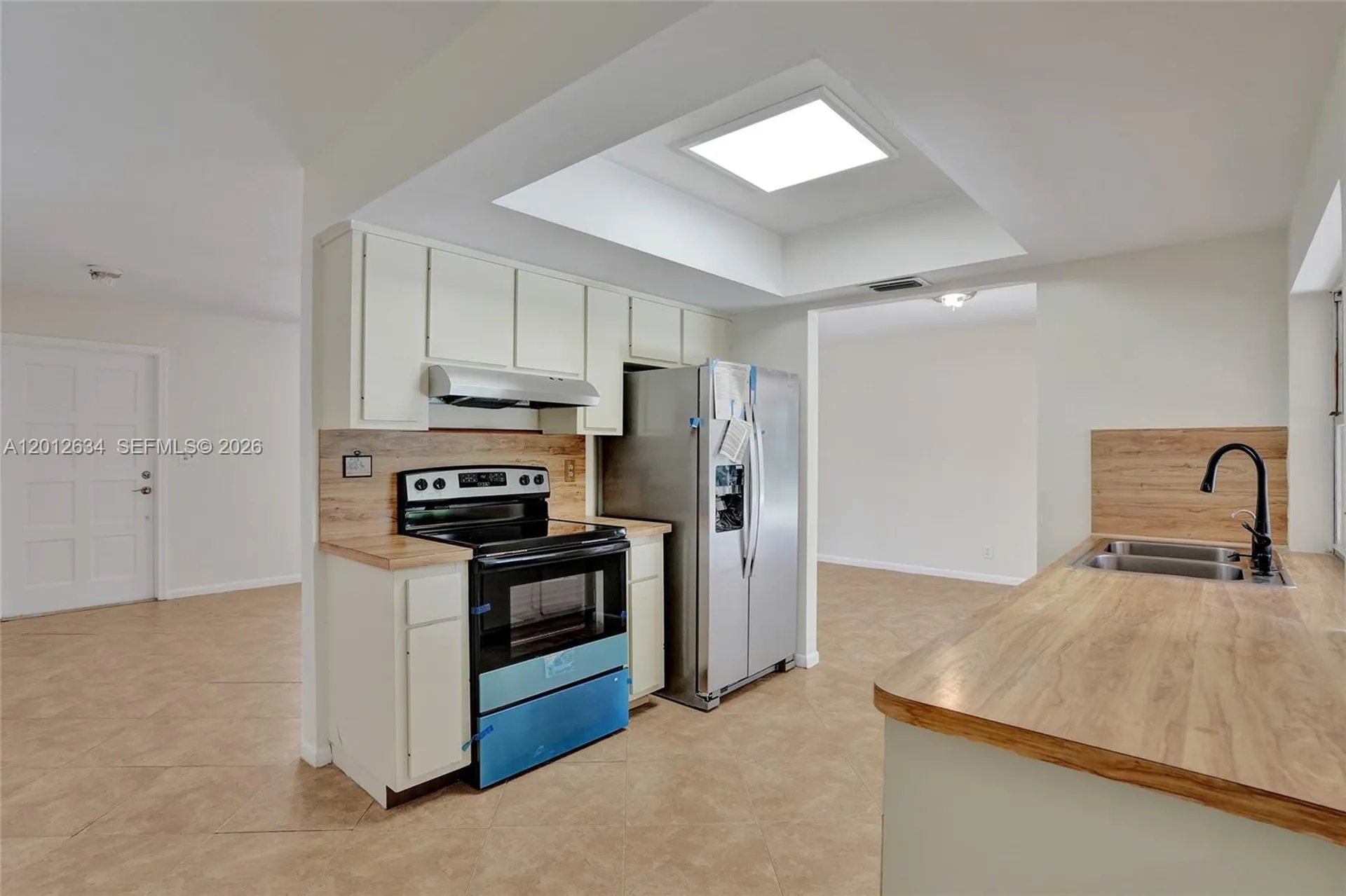 12212 NW 31st Drive Coral Springs FL 33065