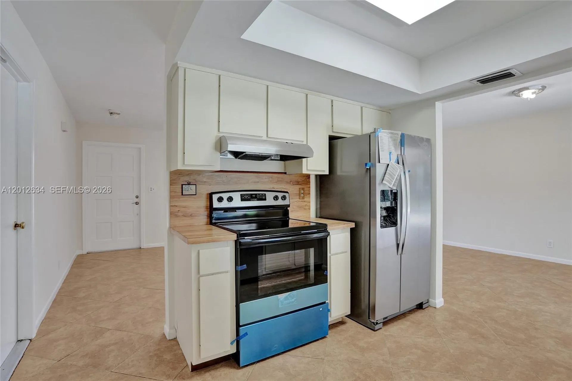 12212 NW 31st Drive Coral Springs FL 33065