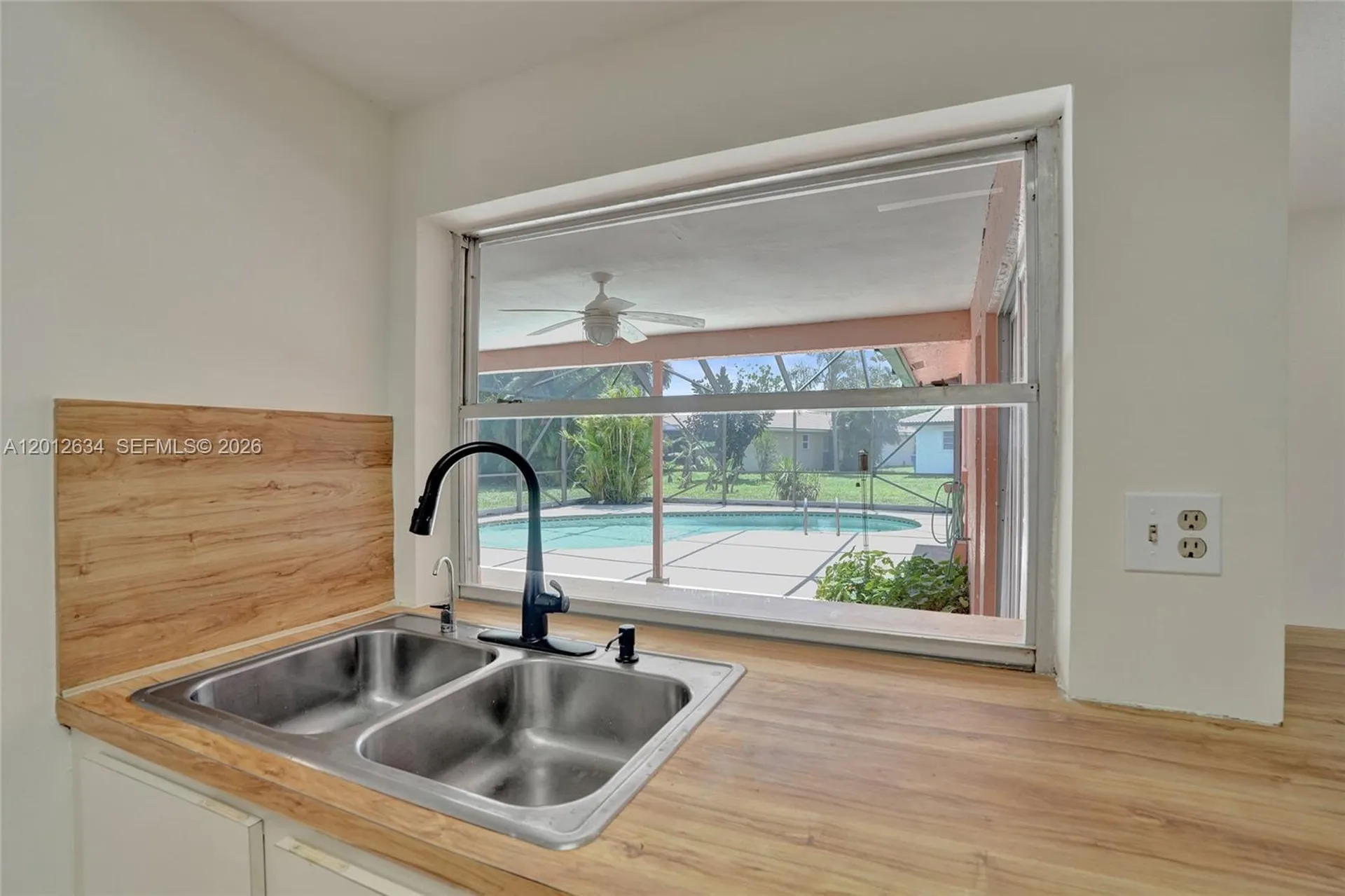 12212 NW 31st Drive Coral Springs FL 33065