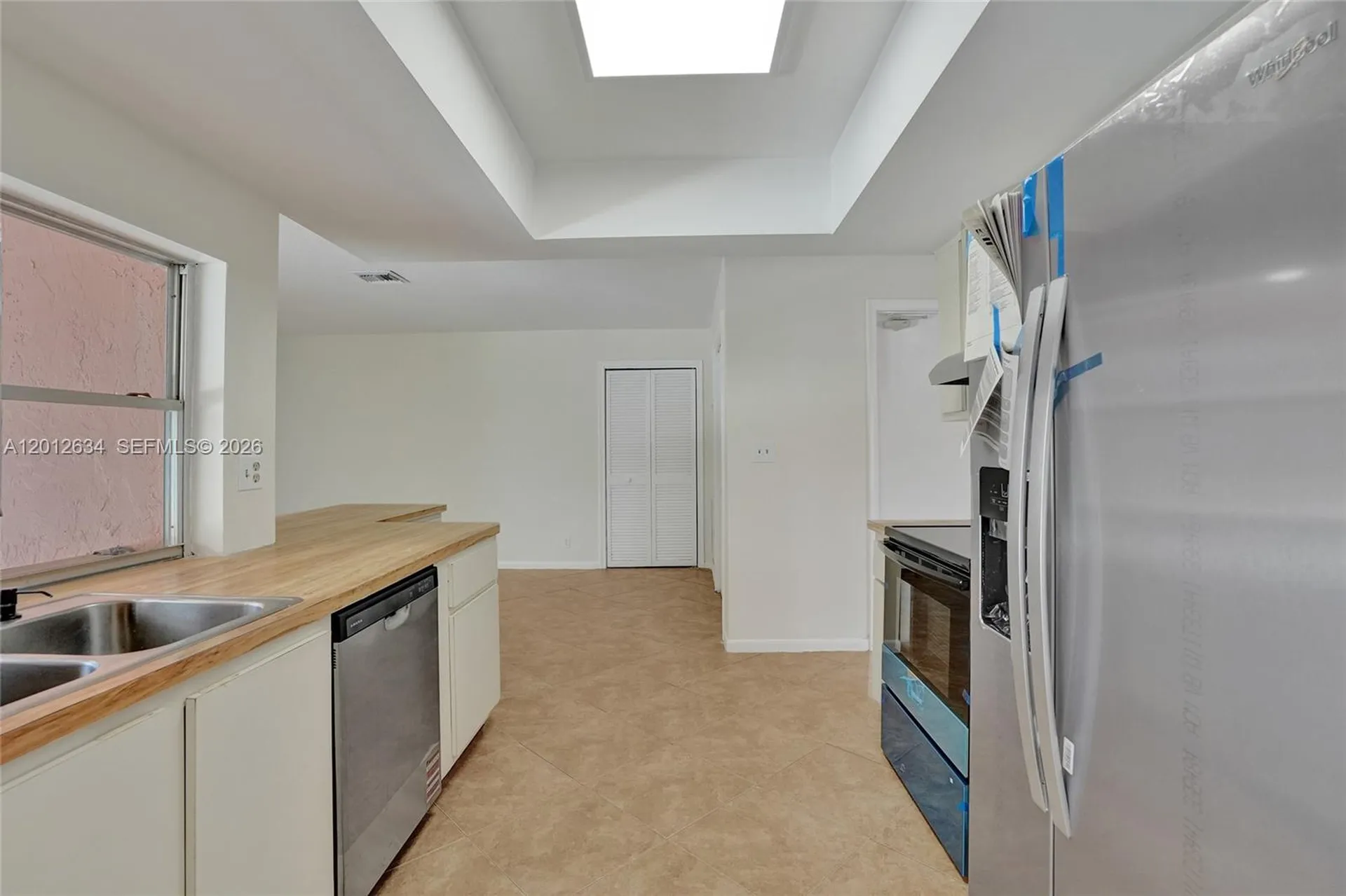 12212 NW 31st Drive Coral Springs FL 33065