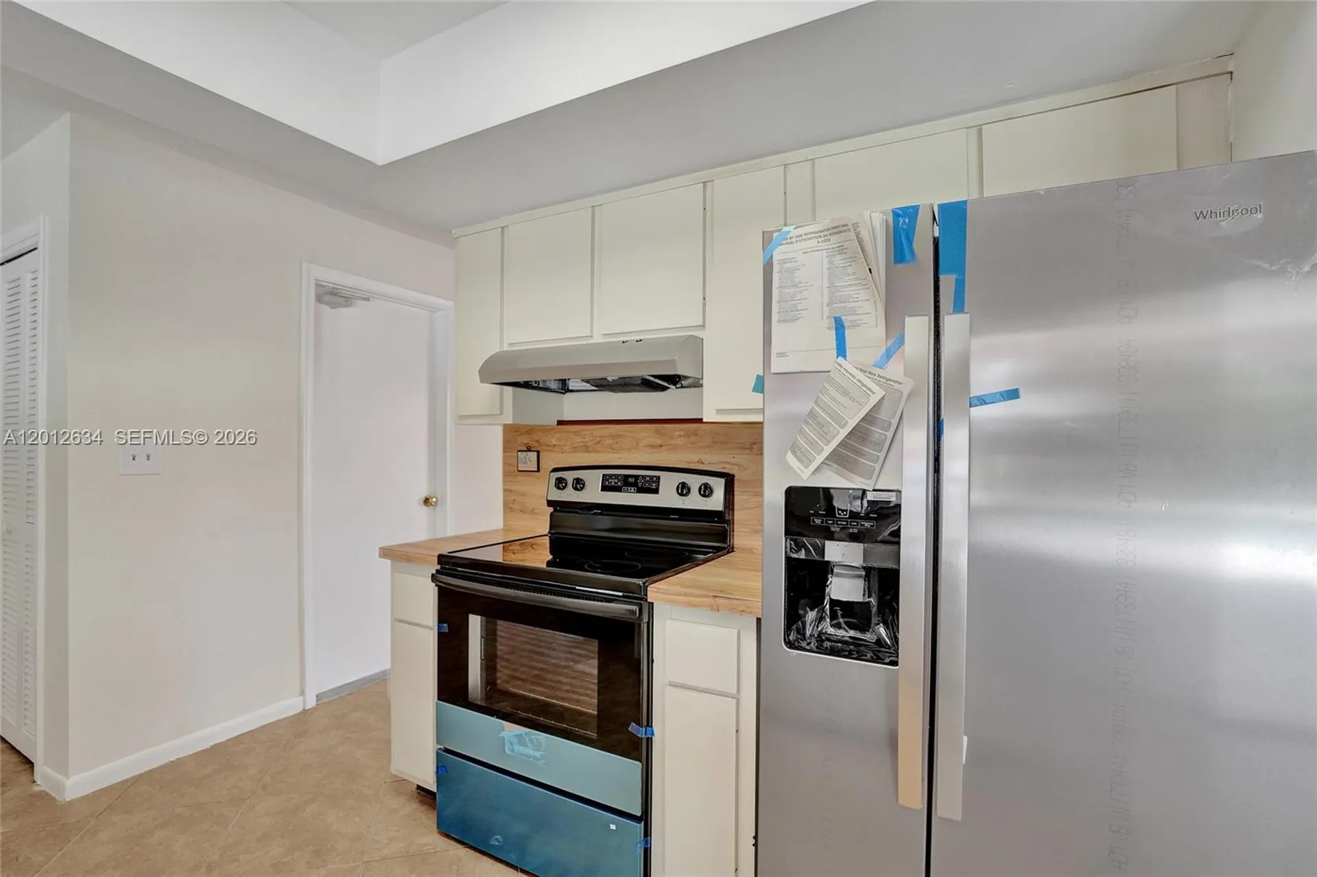 12212 NW 31st Drive Coral Springs FL 33065