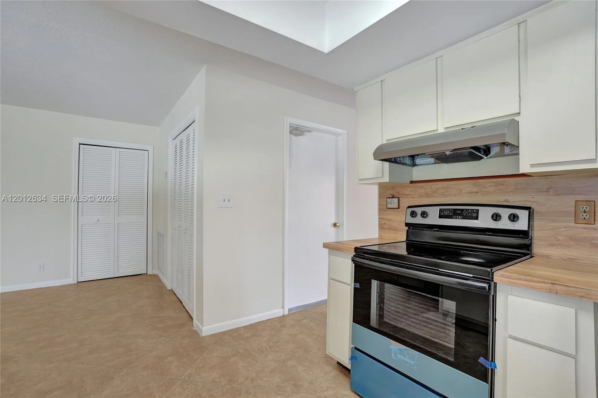 12212 NW 31st Drive Coral Springs FL 33065