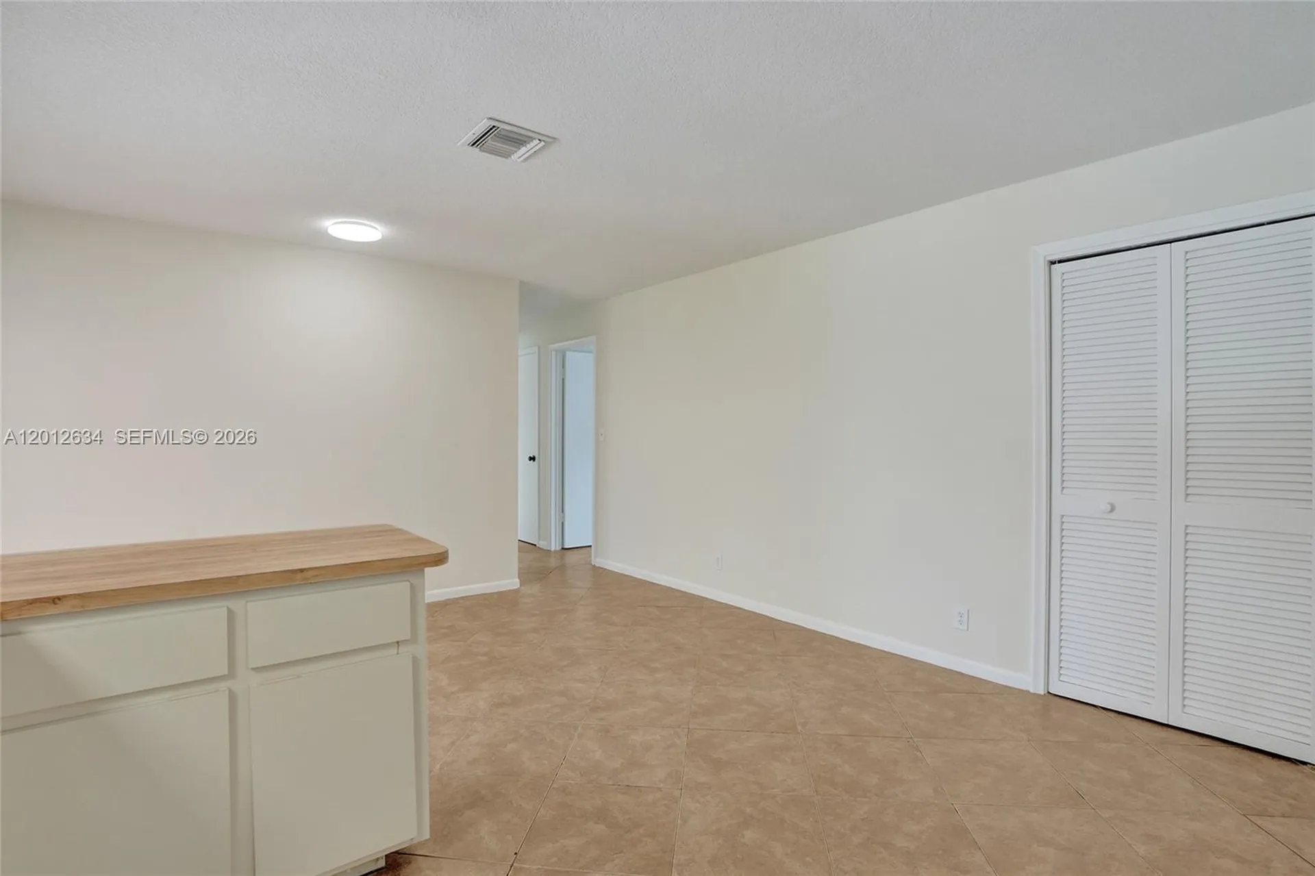 12212 NW 31st Drive Coral Springs FL 33065
