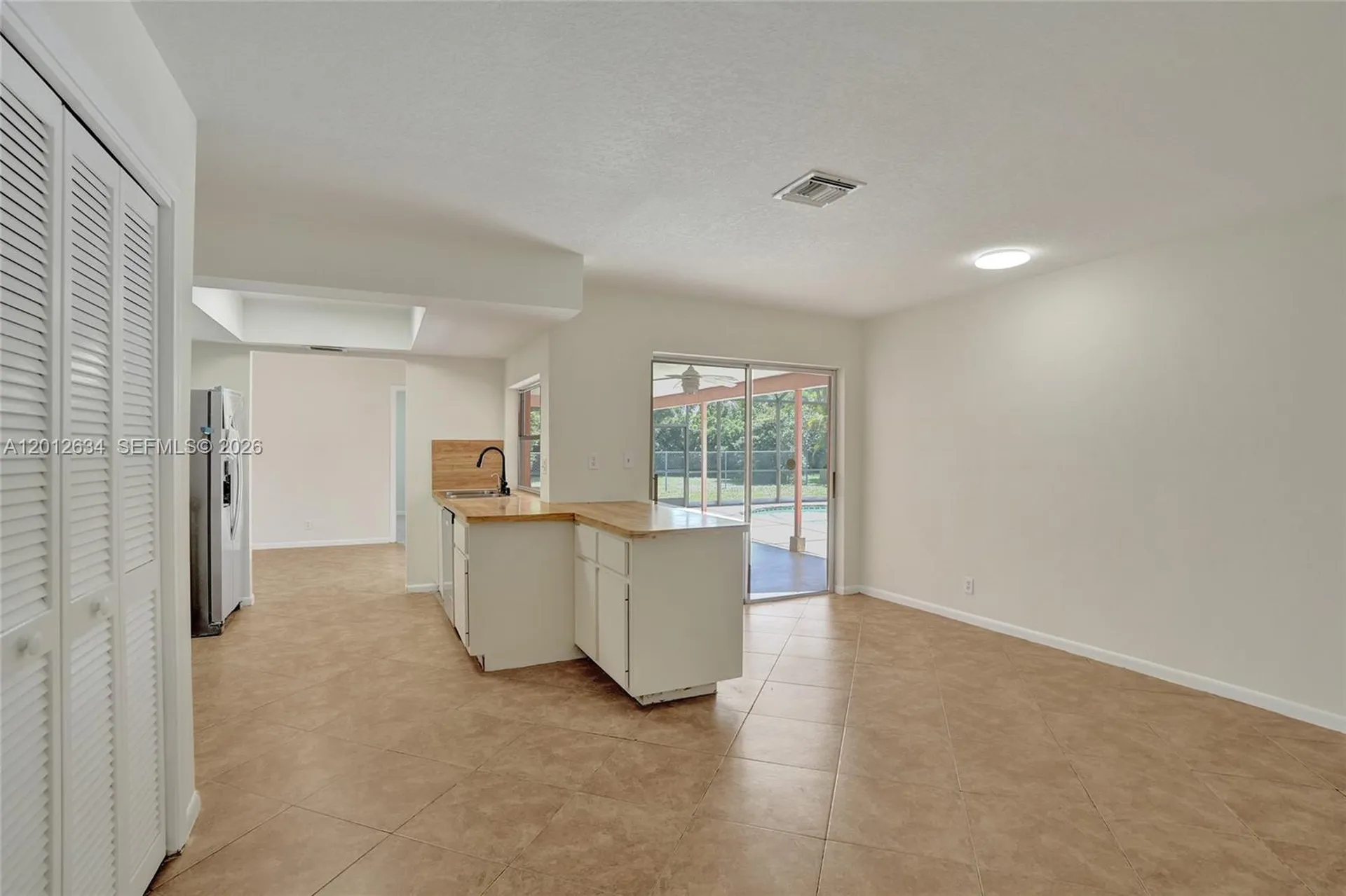 12212 NW 31st Drive Coral Springs FL 33065