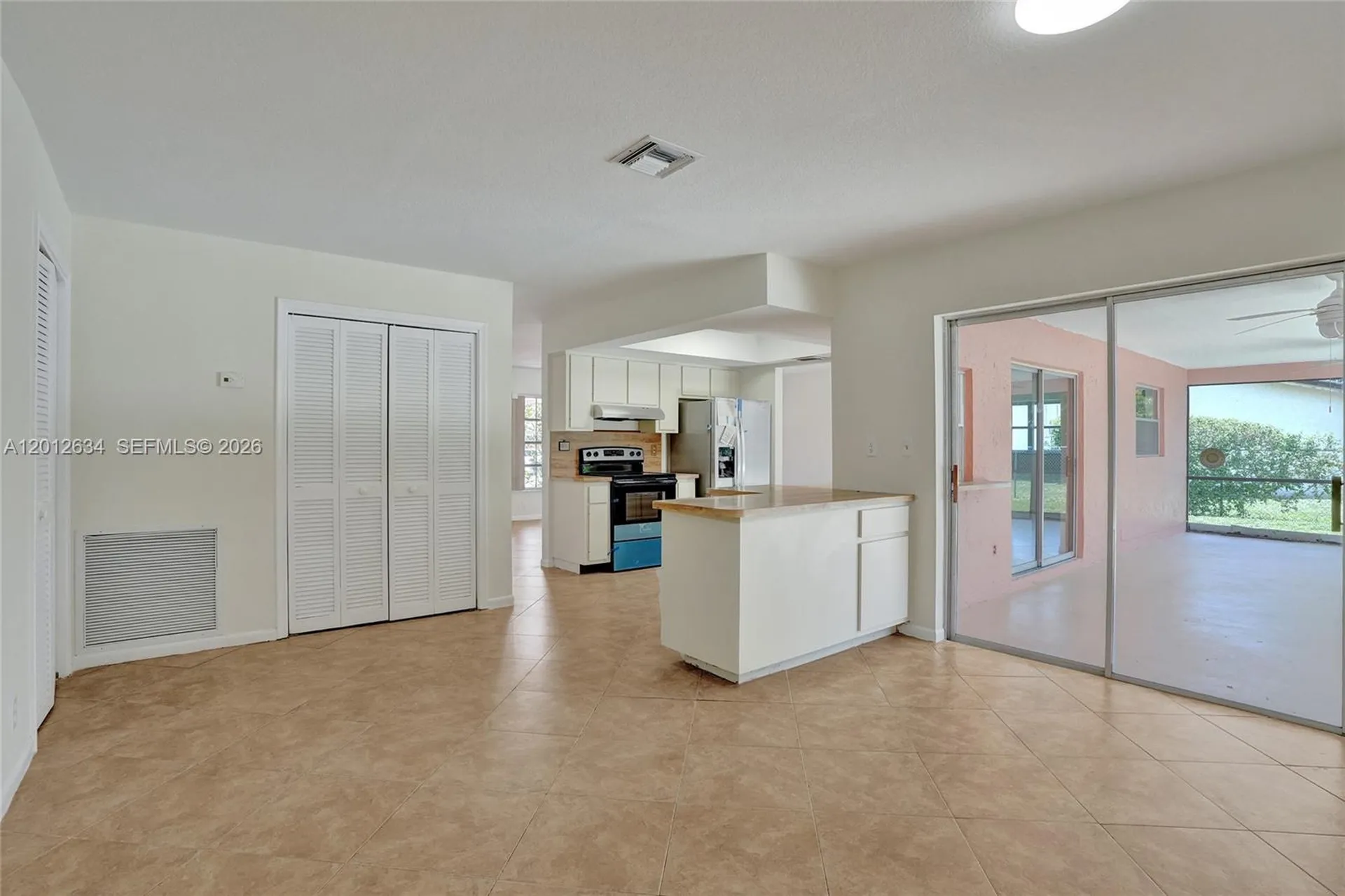 12212 NW 31st Drive Coral Springs FL 33065