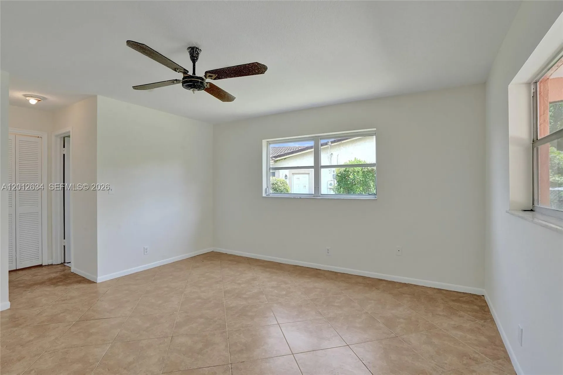 12212 NW 31st Drive Coral Springs FL 33065