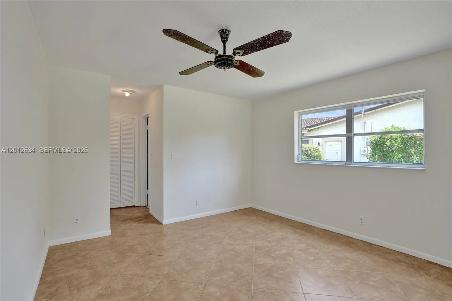 12212 NW 31st Drive Coral Springs FL 33065