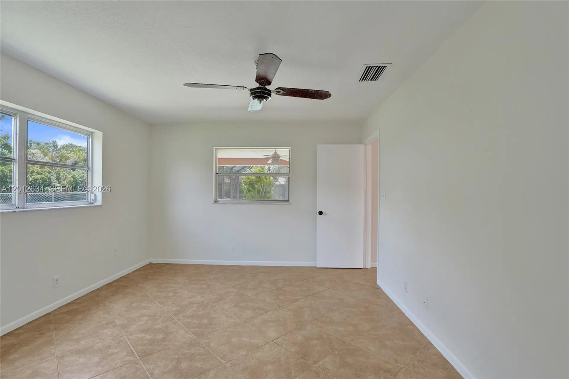 12212 NW 31st Drive Coral Springs FL 33065