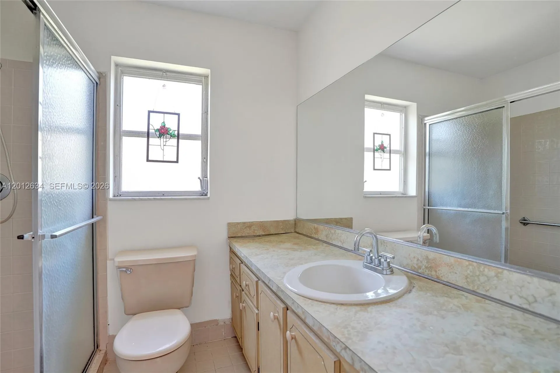12212 NW 31st Drive Coral Springs FL 33065