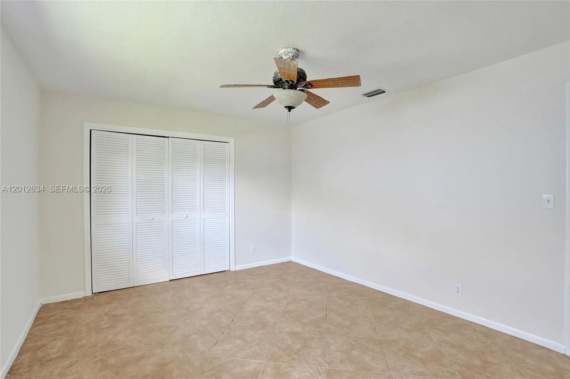 12212 NW 31st Drive Coral Springs FL 33065