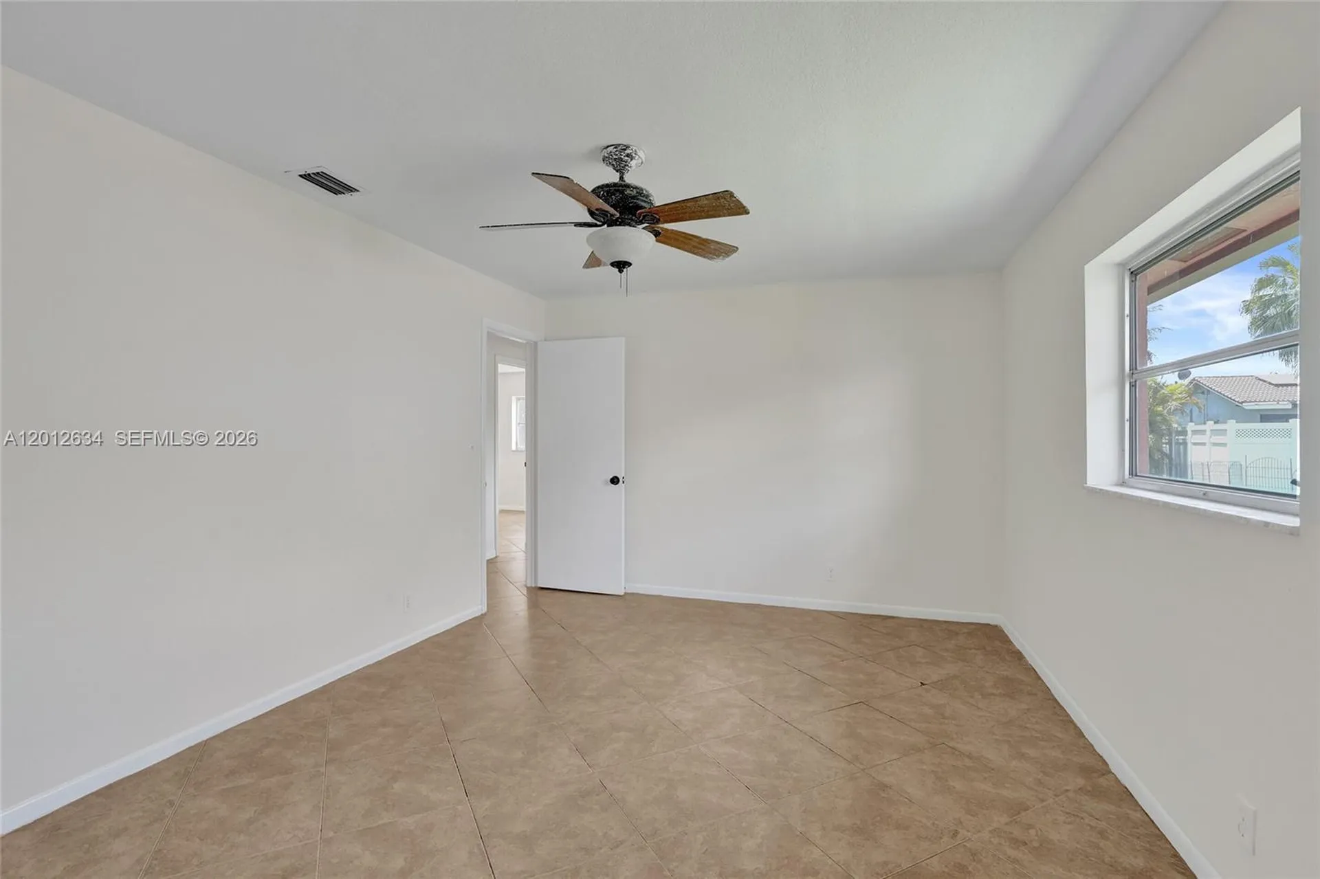 12212 NW 31st Drive Coral Springs FL 33065