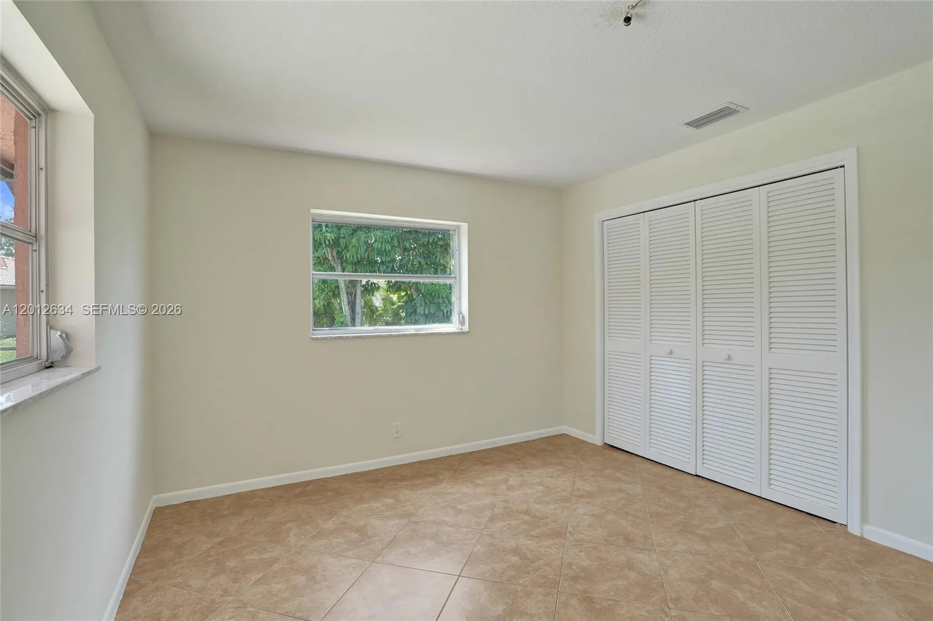 12212 NW 31st Drive Coral Springs FL 33065