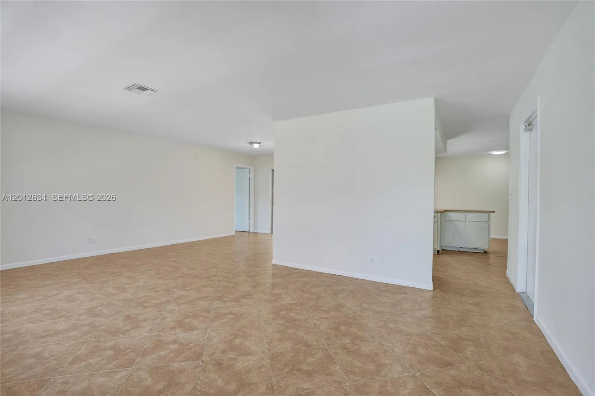 12212 NW 31st Drive Coral Springs FL 33065