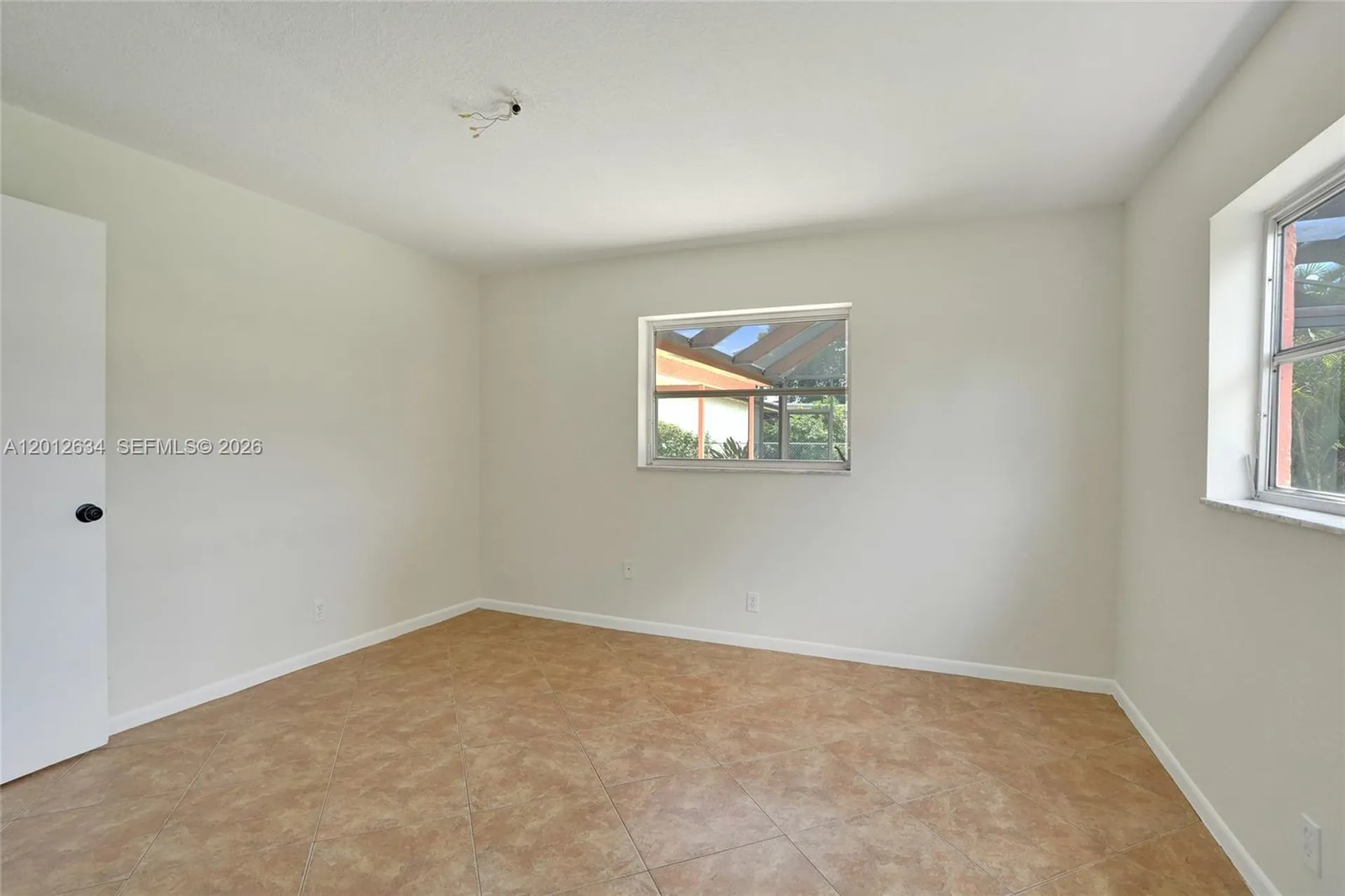 12212 NW 31st Drive Coral Springs FL 33065