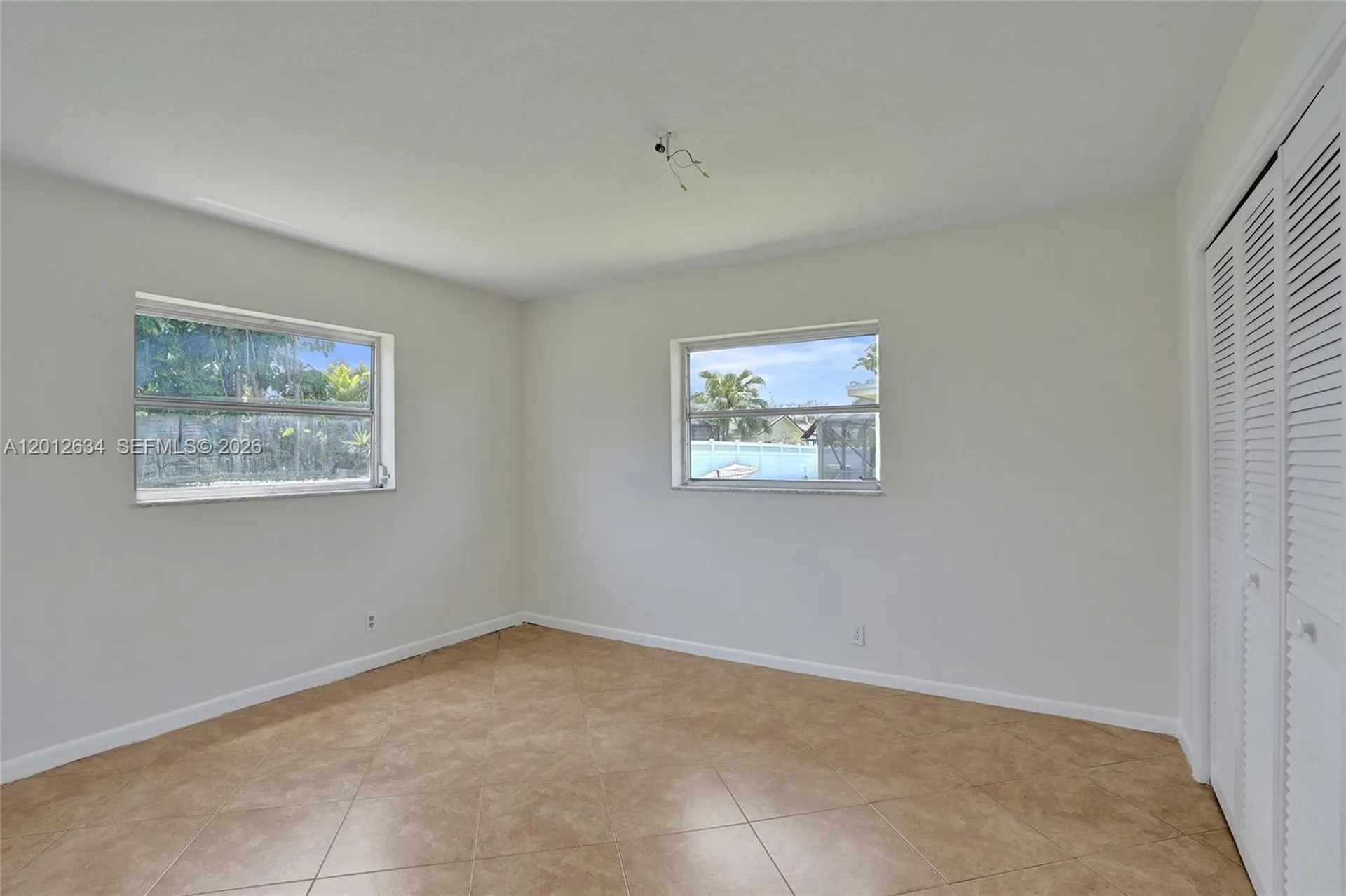 12212 NW 31st Drive Coral Springs FL 33065