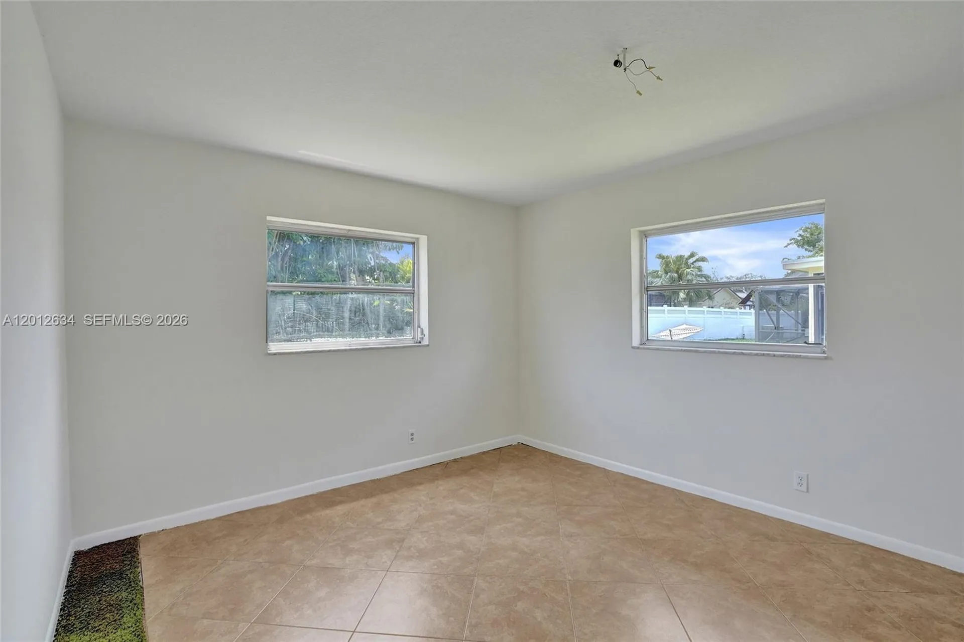 12212 NW 31st Drive Coral Springs FL 33065