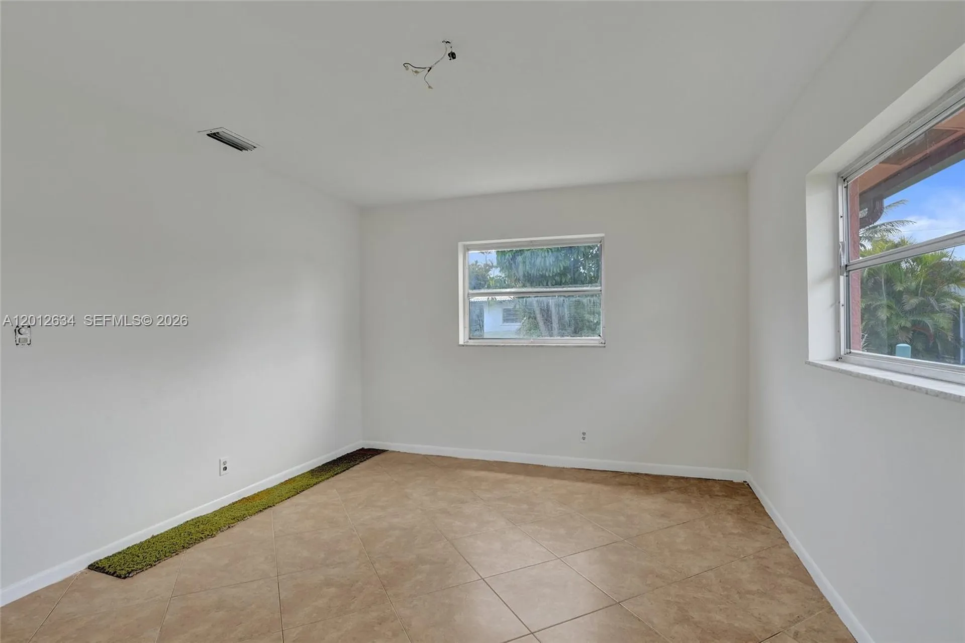 12212 NW 31st Drive Coral Springs FL 33065
