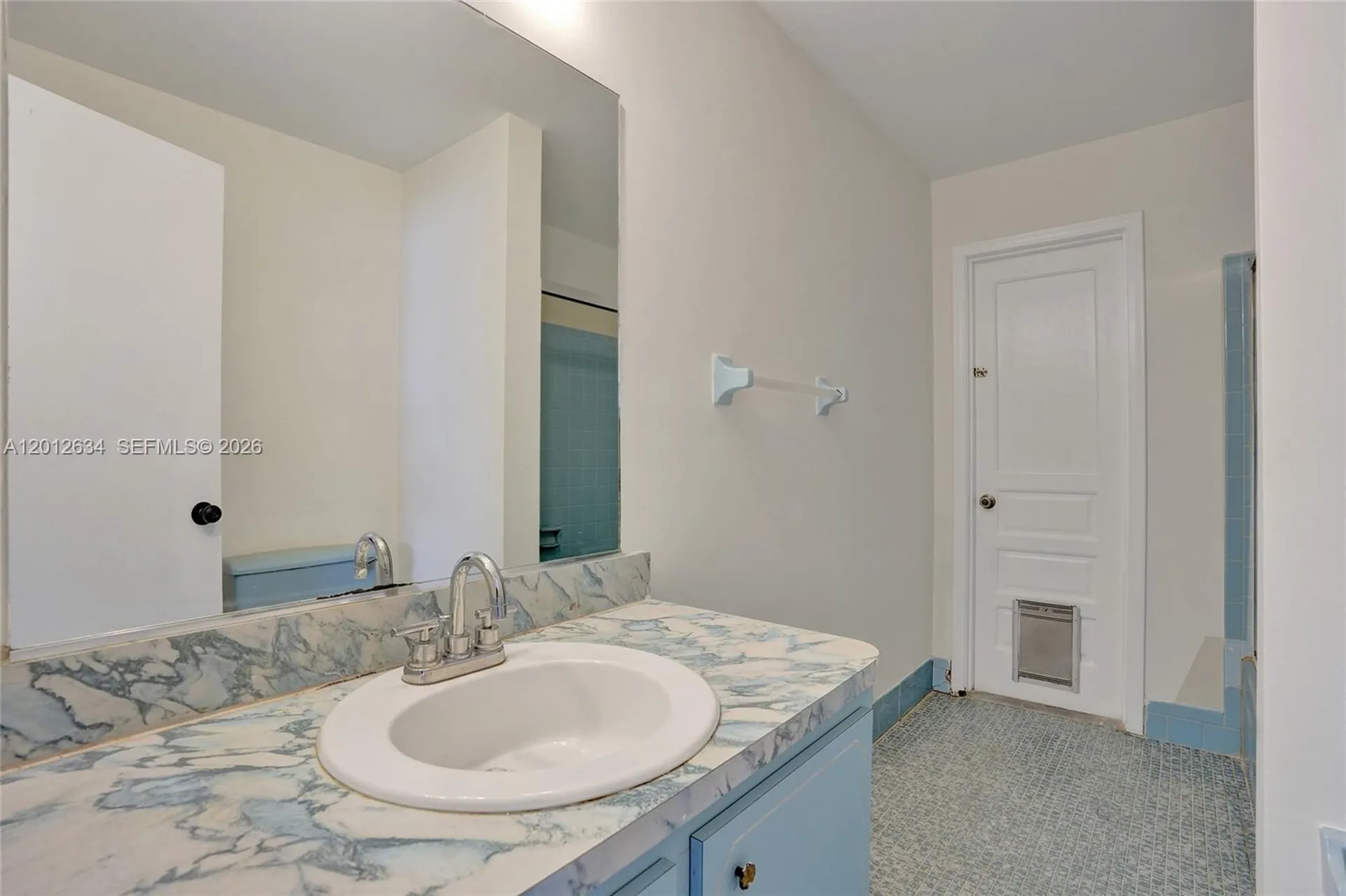 12212 NW 31st Drive Coral Springs FL 33065