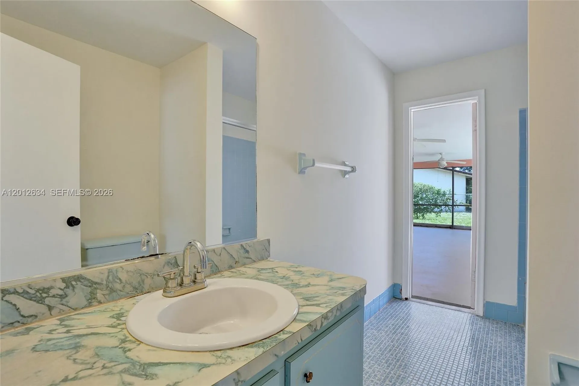 12212 NW 31st Drive Coral Springs FL 33065