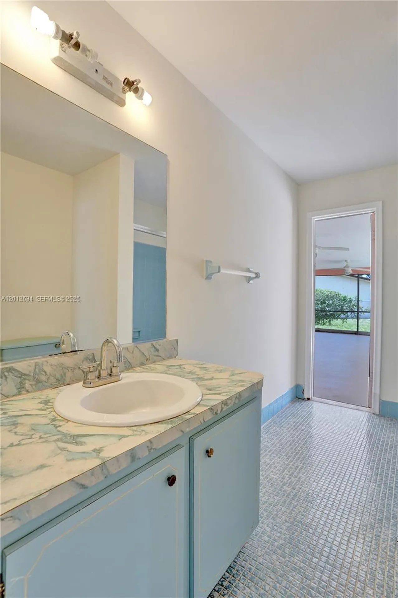 12212 NW 31st Drive Coral Springs FL 33065