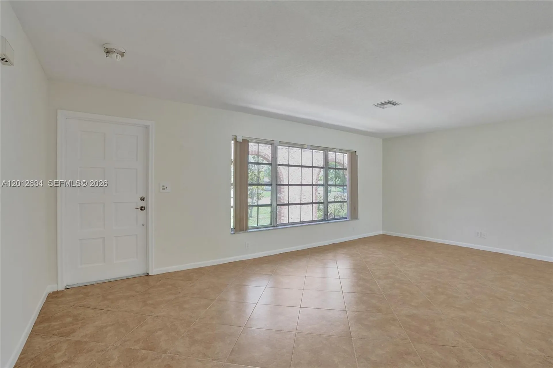 12212 NW 31st Drive Coral Springs FL 33065