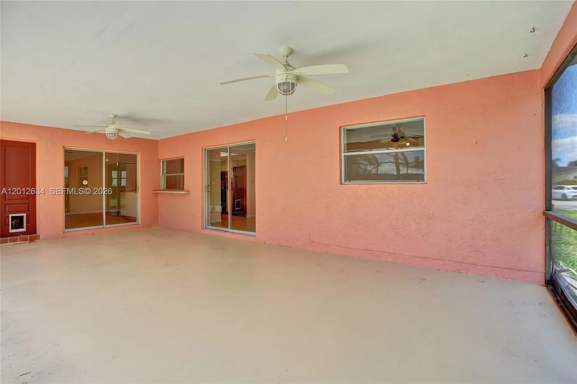 12212 NW 31st Drive Coral Springs FL 33065