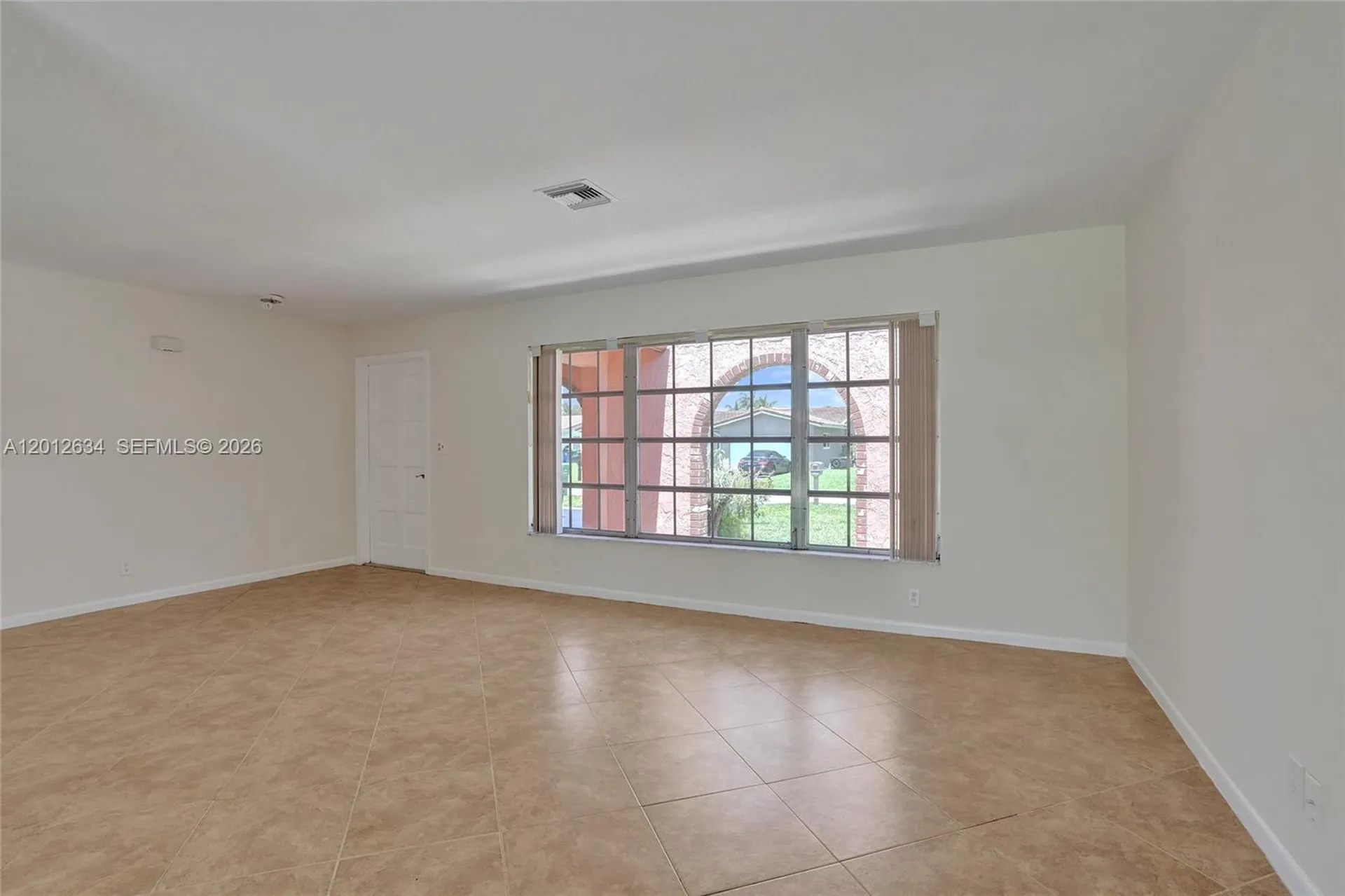 12212 NW 31st Drive Coral Springs FL 33065