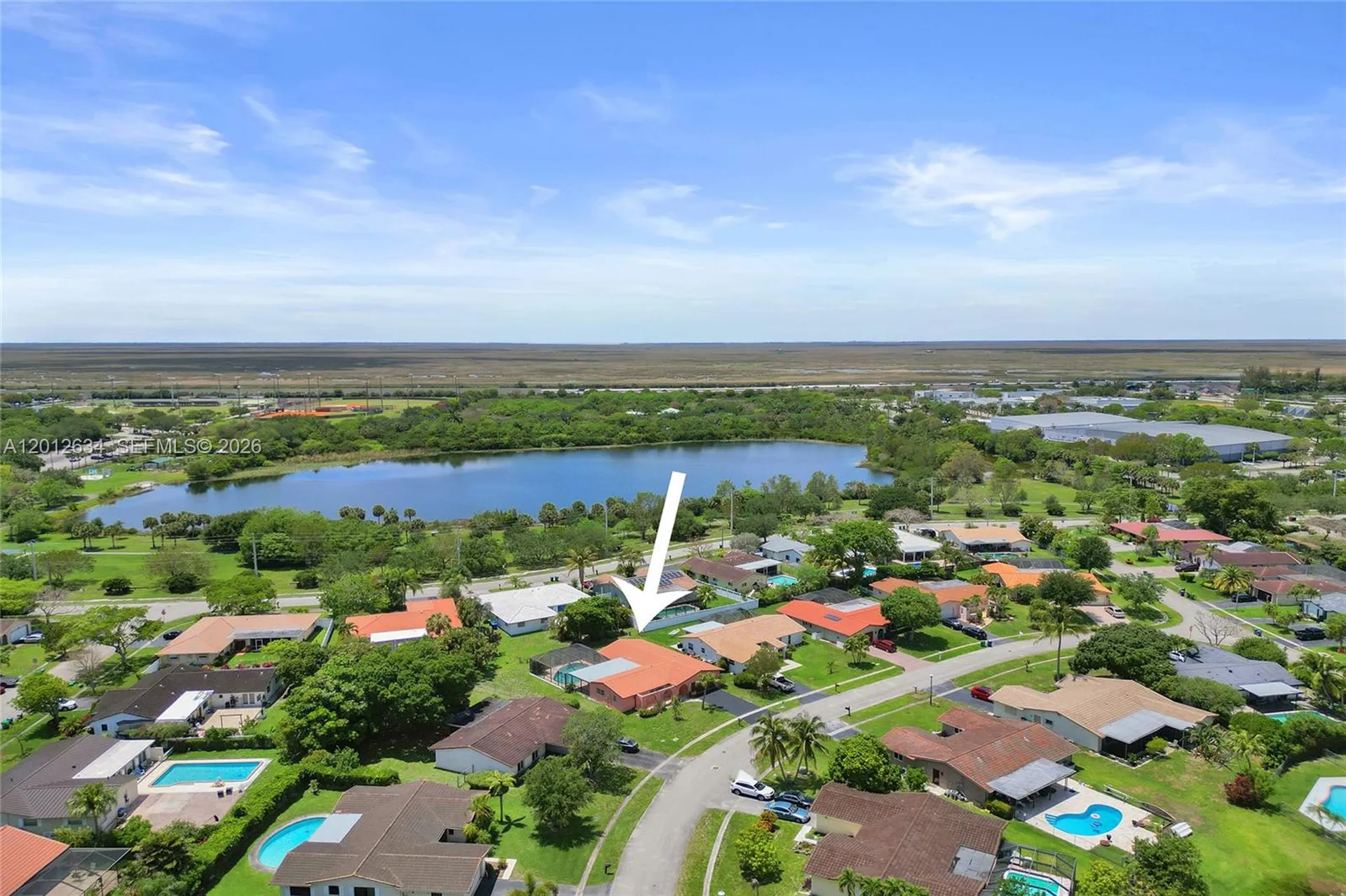 12212 NW 31st Drive Coral Springs FL 33065
