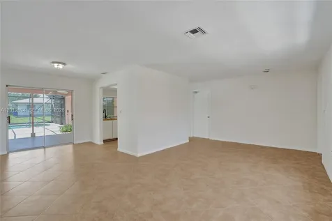 12212 NW 31st Drive Coral Springs FL 33065