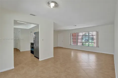 12212 NW 31st Drive Coral Springs FL 33065