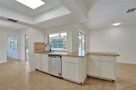 12212 NW 31st Drive Coral Springs FL 33065